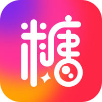 玩命的砖头